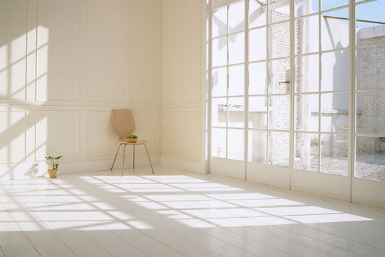 äĿ�_������ȡ ��ͥ�b��ʮ��Ҫ